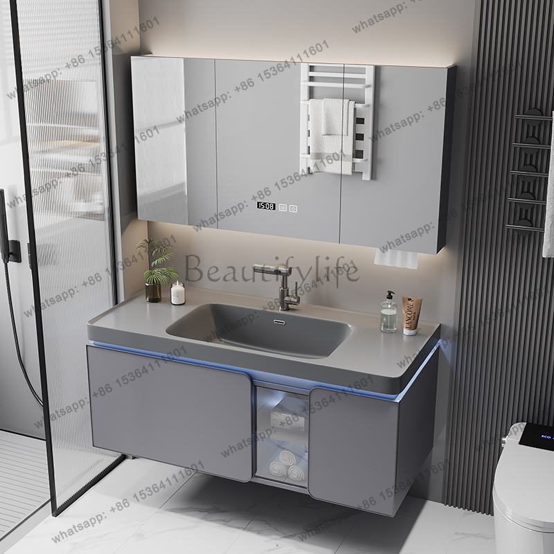 Accessories Makeup Bathroom Ca - Luxury Skincare Accessories avis et prix