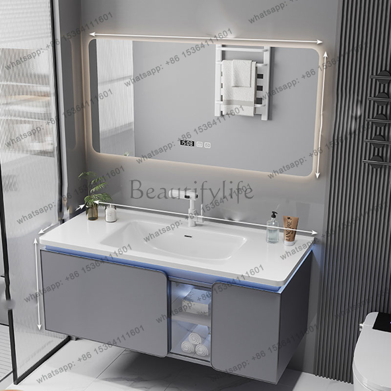 Accessories Makeup Bathroom Ca - Luxury Skincare Accessories avis et prix
