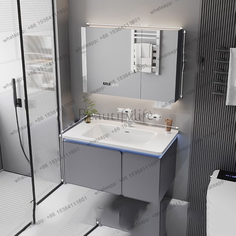 Accessories Makeup Bathroom Ca - Luxury Skincare Accessories avis et prix