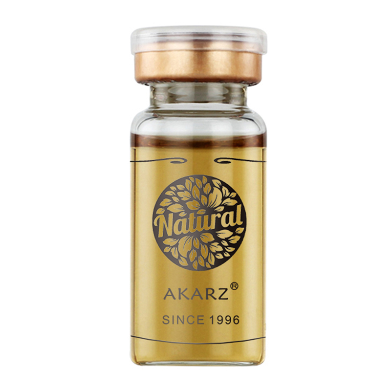 AKARZ Placenta Serum Moisturiz - Placenta Extract Serum avis et prix