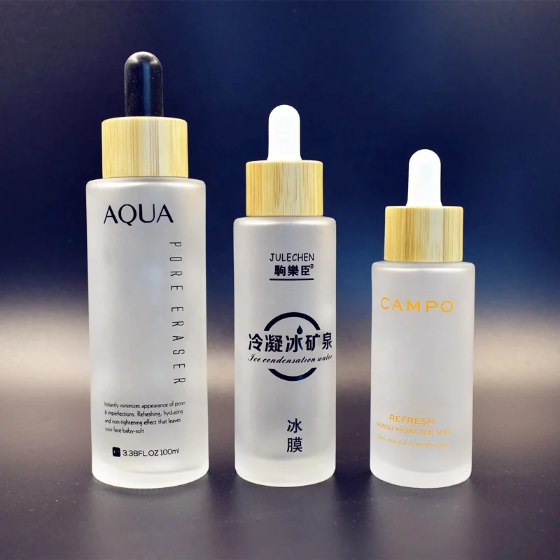 sale Skincare printing luxury  - Luxury Skincare Essential avis et prix