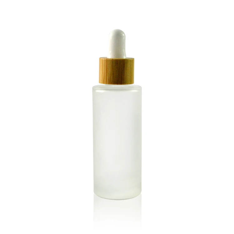 sale Skincare printing luxury  - Luxury Skincare Essential avis et prix