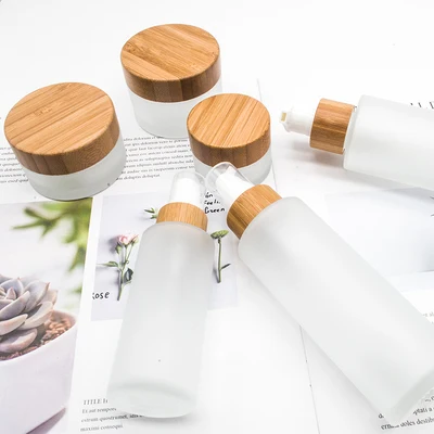 sale Skincare printing luxury  - Luxury Skincare Essential avis et prix