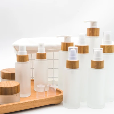 sale Skincare printing luxury  - Luxury Skincare Essential avis et prix