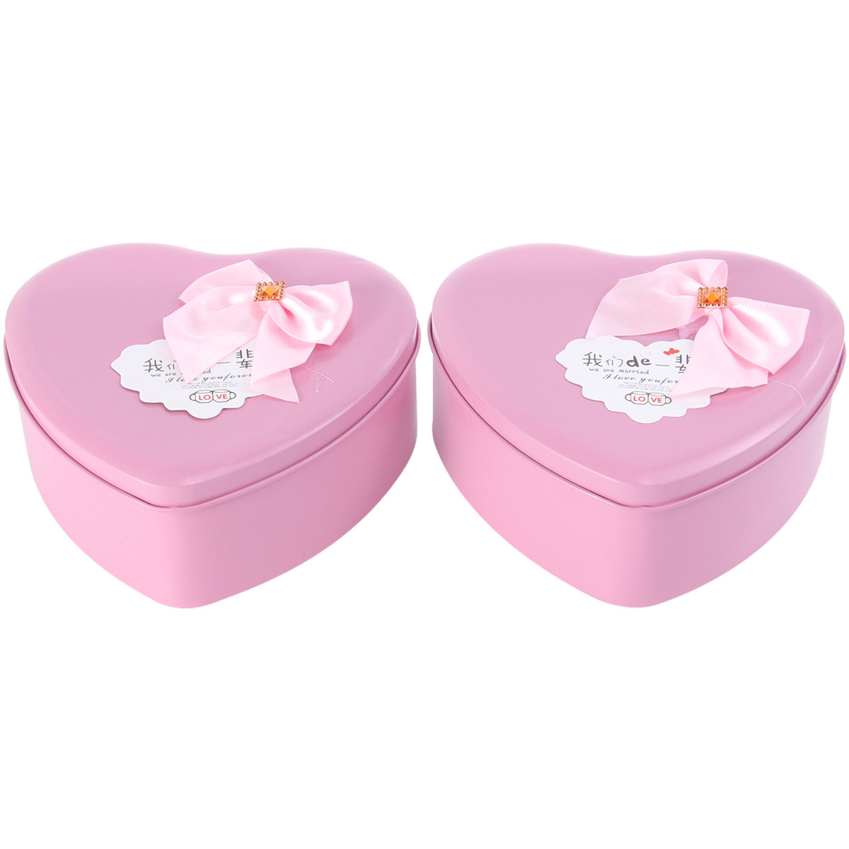 Rose Soap Flower Soap Set in E - Luxury Natural Skincare avis et prix