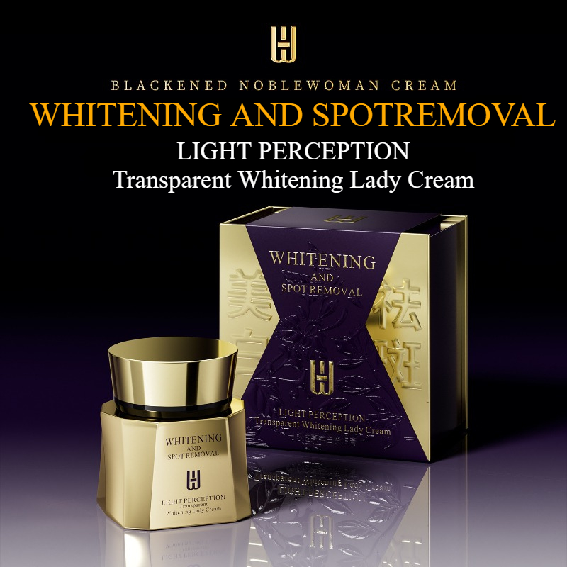 1.94oz Natural Luxury Niacinam - Luxury Natural Skincare avis et prix