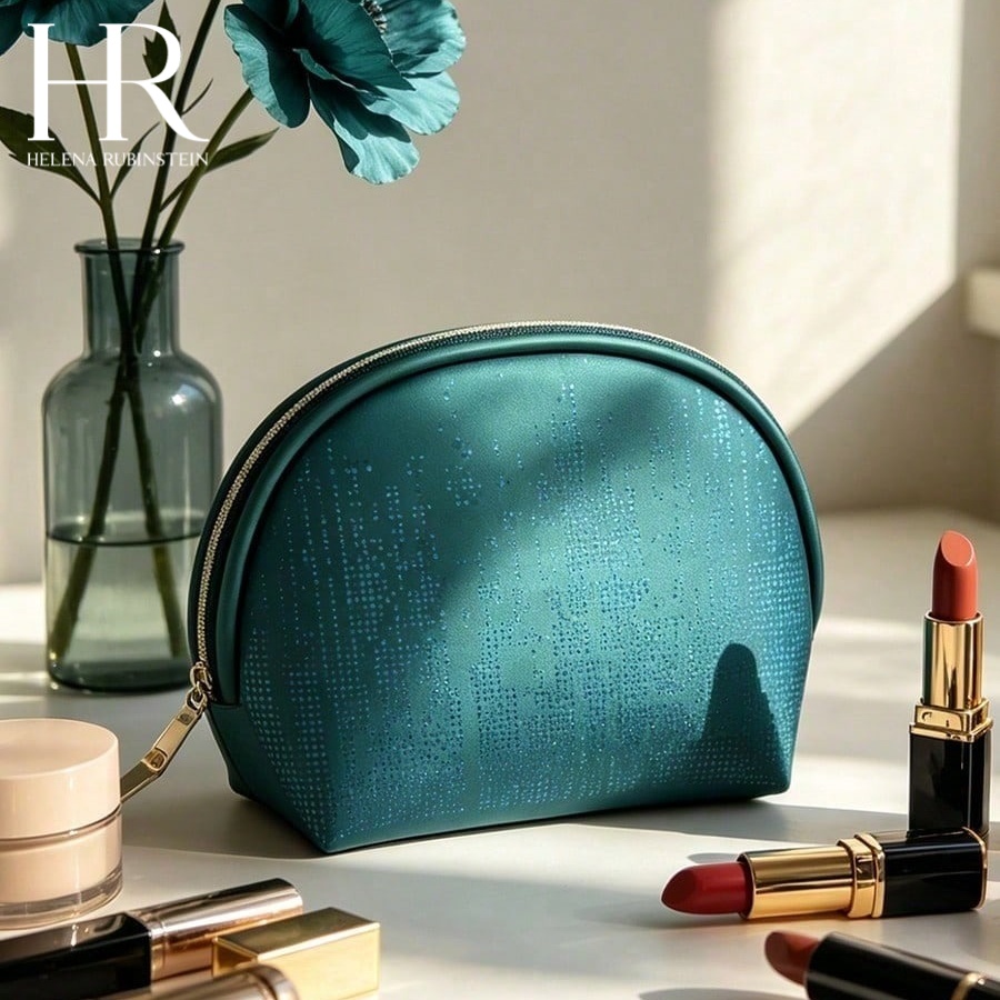 HELENA HELENA’s bag Noble Mini - Luxury Skincare & Spa avis et prix