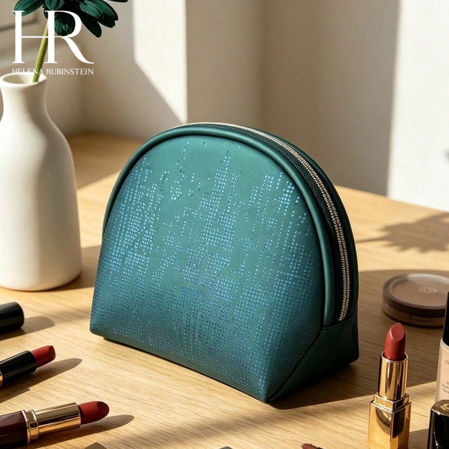 HELENA HELENA’s bag Noble Mini - Luxury Skincare & Spa avis et prix