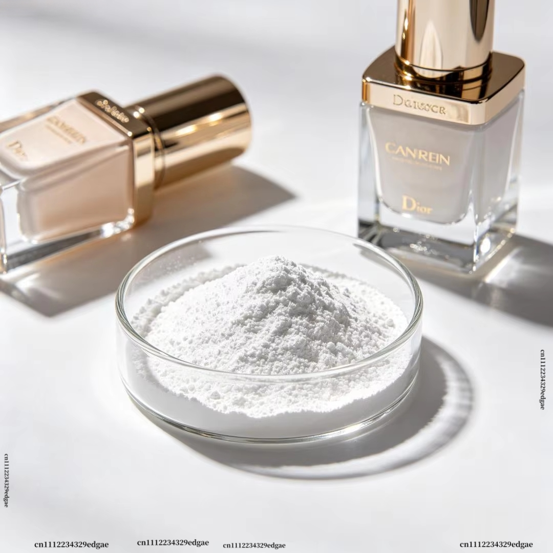 99.8% Ultra Lipophilic Nano Si - Luxury Skincare Essential avis et prix