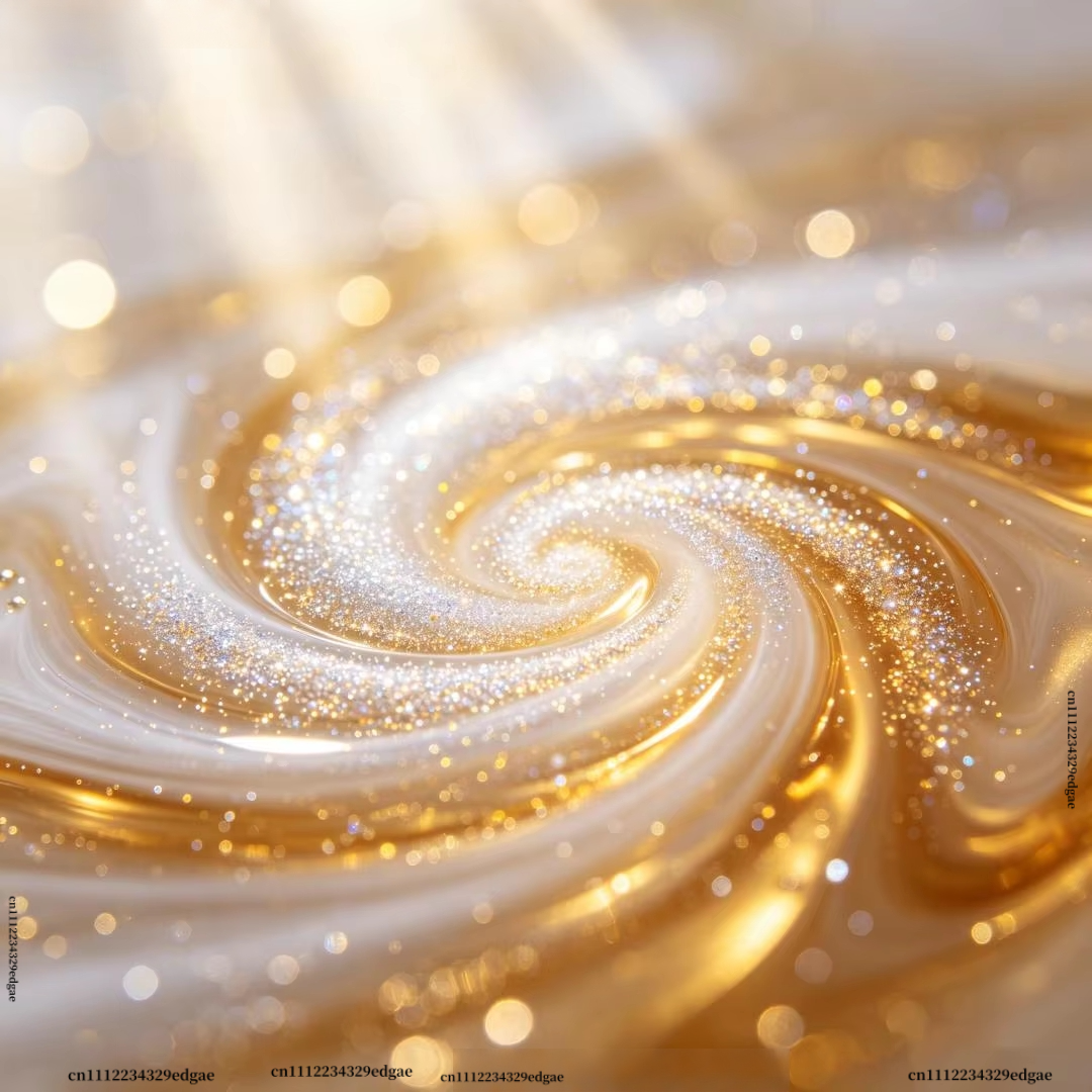 99.8% Ultra Lipophilic Nano Si - Luxury Skincare Essential avis et prix