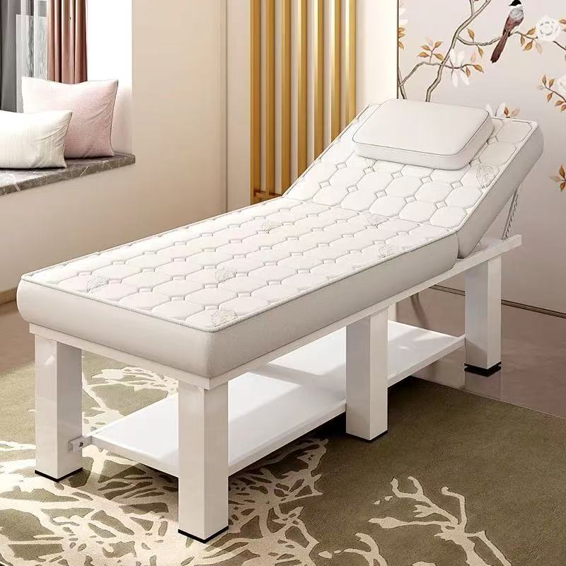 Modern Wholesale Beauty Bed Lu - Luxury Skincare And Spa avis et prix