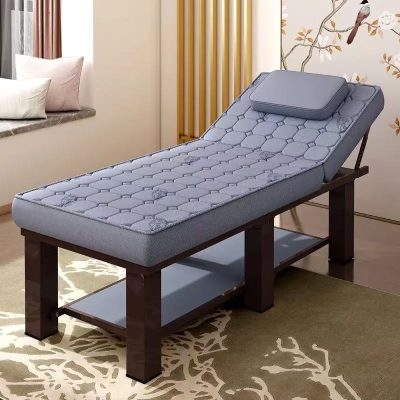 Modern Wholesale Beauty Bed Lu - Luxury Skincare And Spa avis et prix