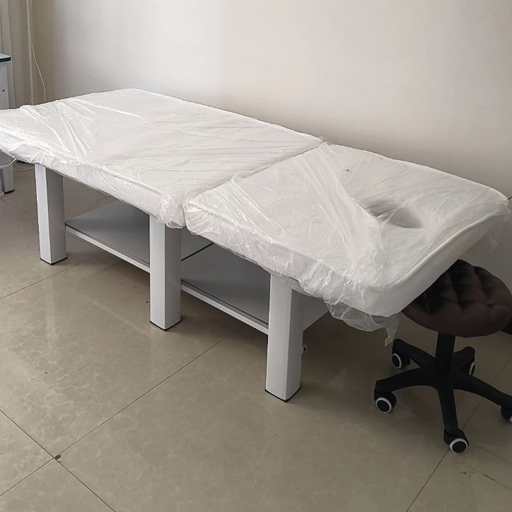Modern Wholesale Beauty Bed Lu - Luxury Skincare And Spa avis et prix