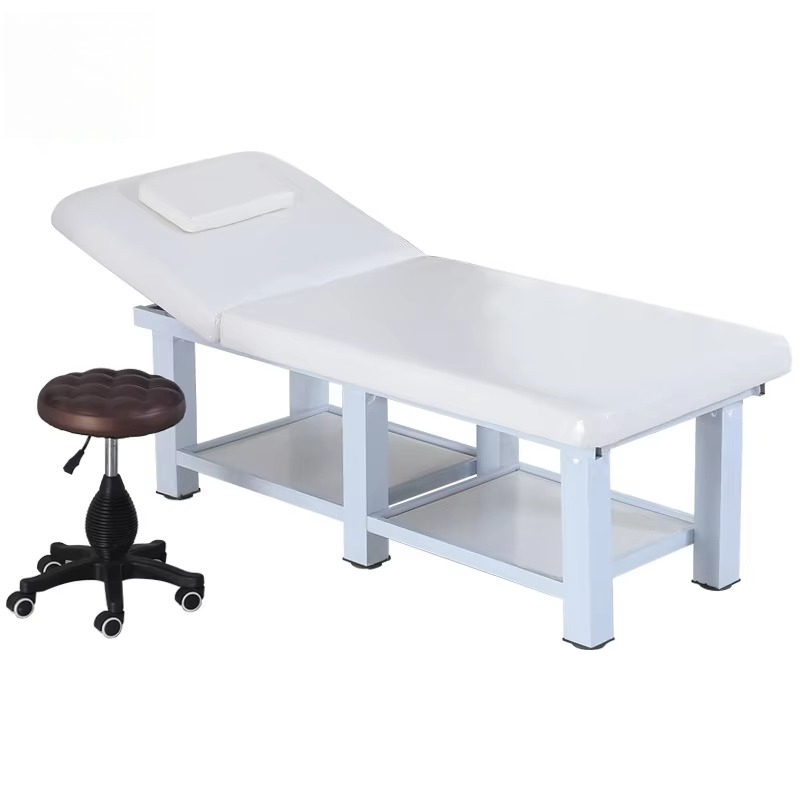 Luxury Wooden Furniture Modern - Luxury Skincare And Spa avis et prix