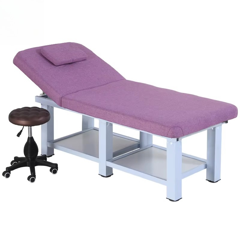 Luxury Wooden Furniture Modern - Luxury Skincare And Spa avis et prix