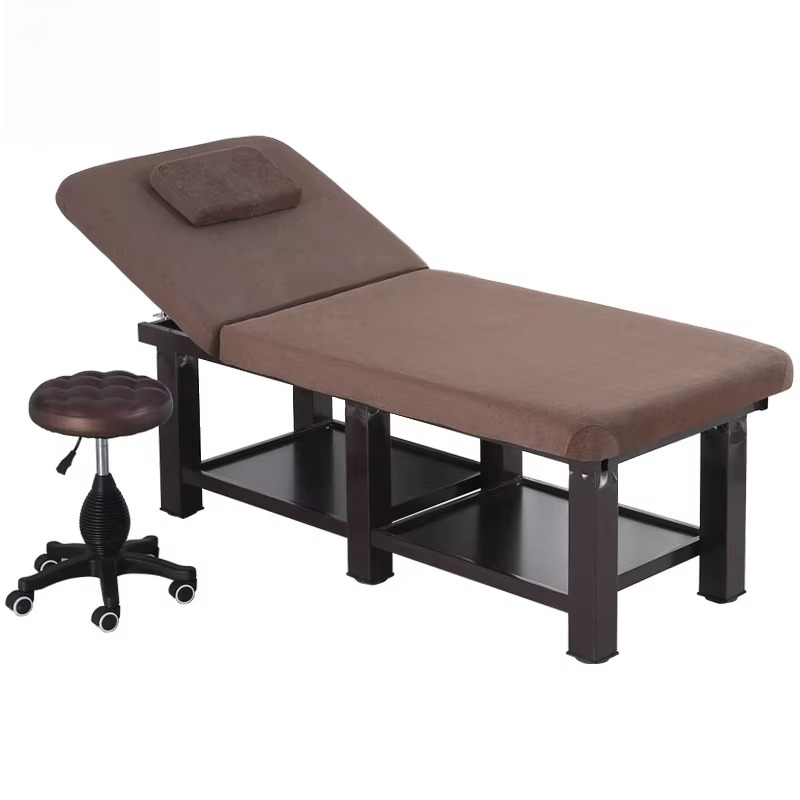 Luxury Wooden Furniture Modern - Luxury Skincare And Spa avis et prix