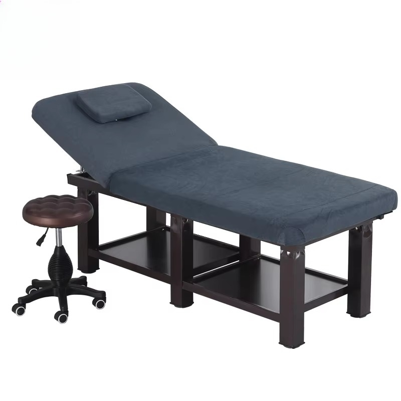 Luxury Wooden Furniture Modern - Luxury Skincare And Spa avis et prix