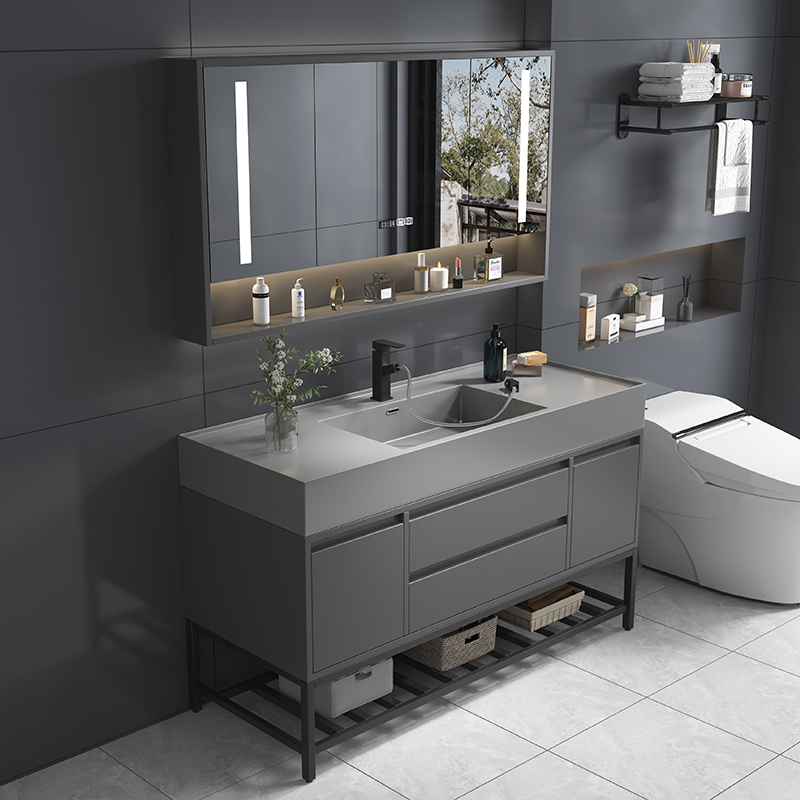 Luxury Skincare Bathroom Cabin - Luxury Skincare & Spa avis et prix