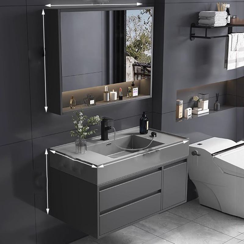 Luxury Skincare Bathroom Cabin - Luxury Skincare & Spa avis et prix