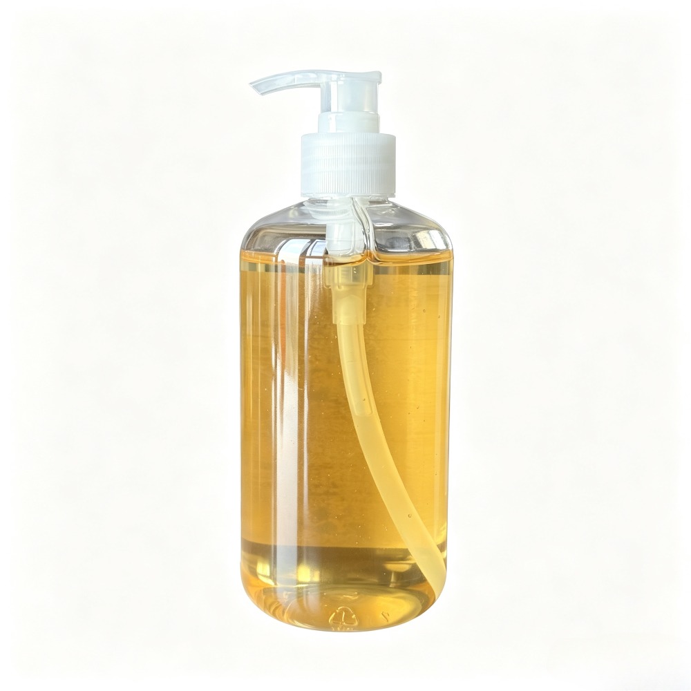 500ml Sheep Placenta Essence L - Placenta Extract Serum avis et prix