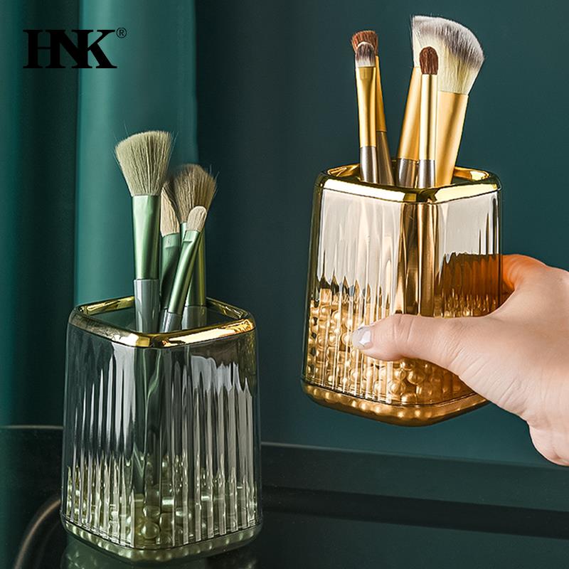 Luxury Makeup Organizers Deskt - Luxury Skincare Accessories avis et prix