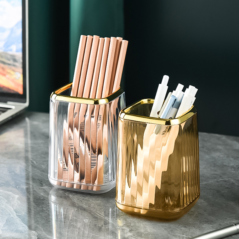 Luxury Makeup Organizers Deskt - Luxury Skincare Accessories avis et prix