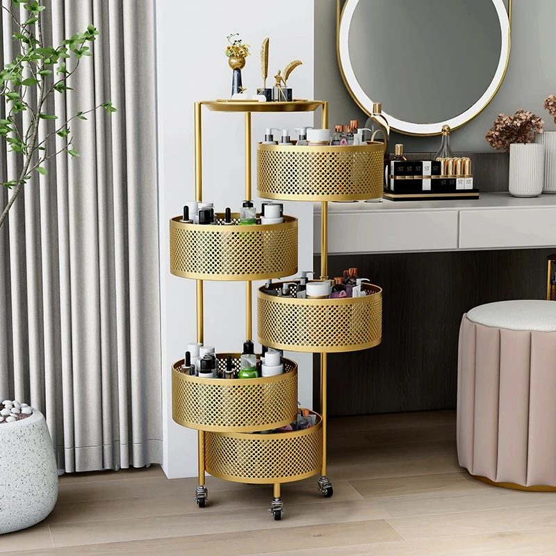 Luxury Multi-Layer Skin Care O - Luxury Skincare Essential avis et prix