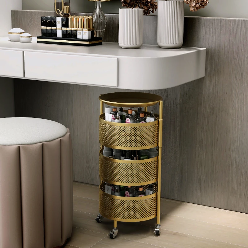 Luxury Multi-Layer Skin Care O - Luxury Skincare Essential avis et prix