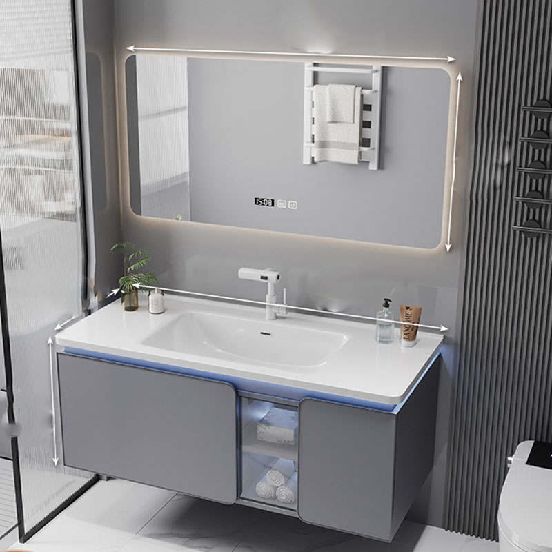 Accessories Makeup Bathroom Ca - Luxury Skincare Accessories avis et prix