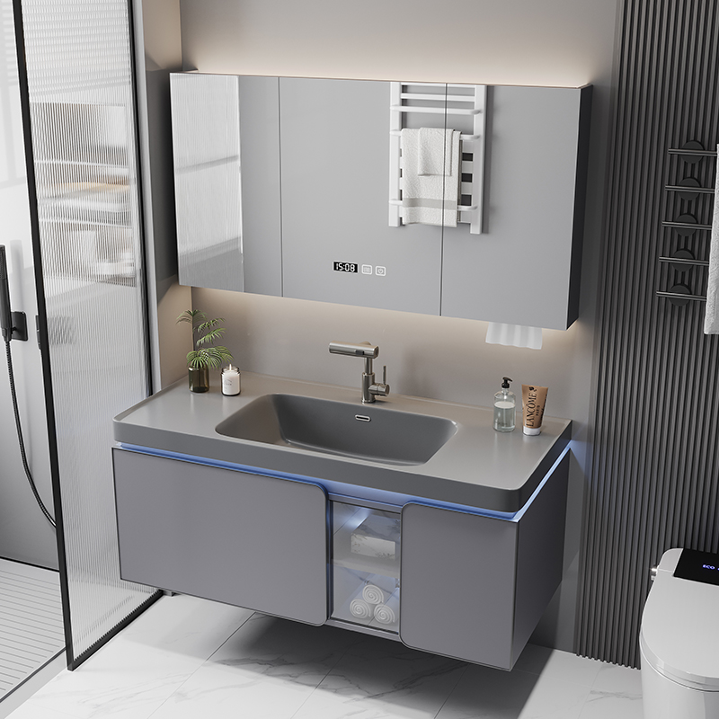 Accessories Makeup Bathroom Ca - Luxury Skincare Accessories avis et prix