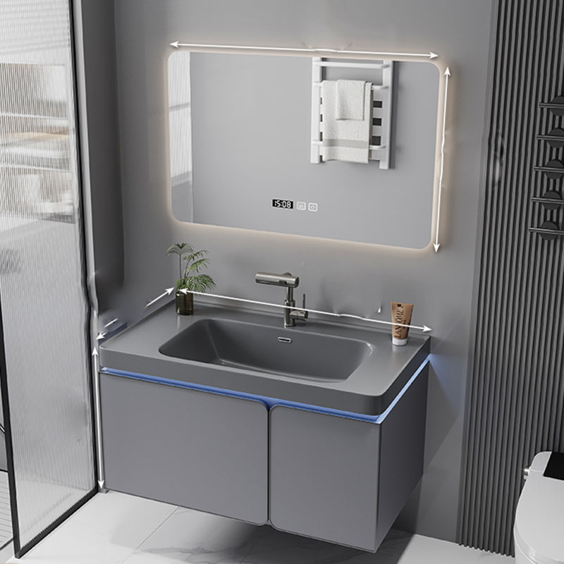Accessories Makeup Bathroom Ca - Luxury Skincare Accessories avis et prix