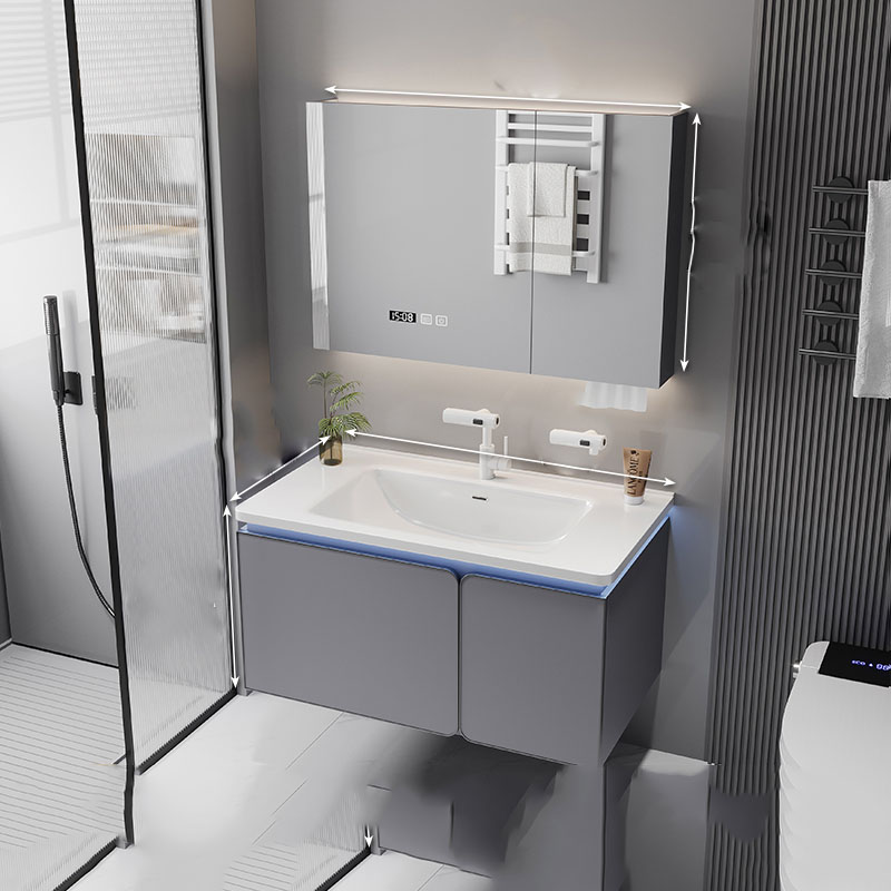 Accessories Makeup Bathroom Ca - Luxury Skincare Accessories avis et prix
