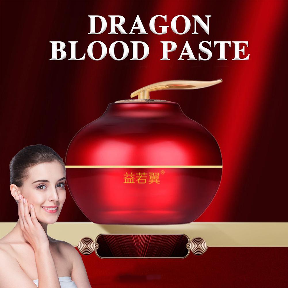 Luxury Dragon Blood Anti-Aging - Luxury Skincare & Spa avis et prix