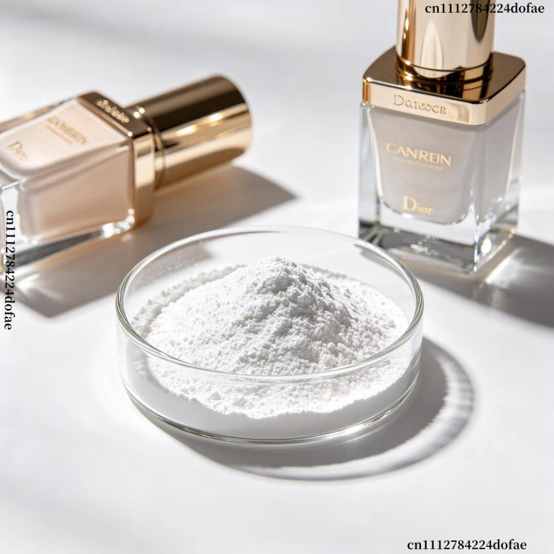 99.8% Ultra Lipophilic Nano Si - Luxury Skincare Essential avis et prix