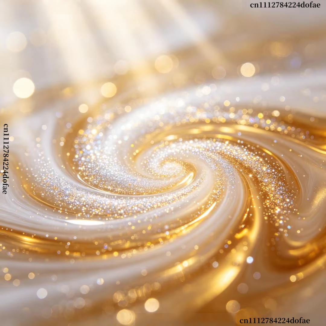 99.8% Ultra Lipophilic Nano Si - Luxury Skincare Essential avis et prix