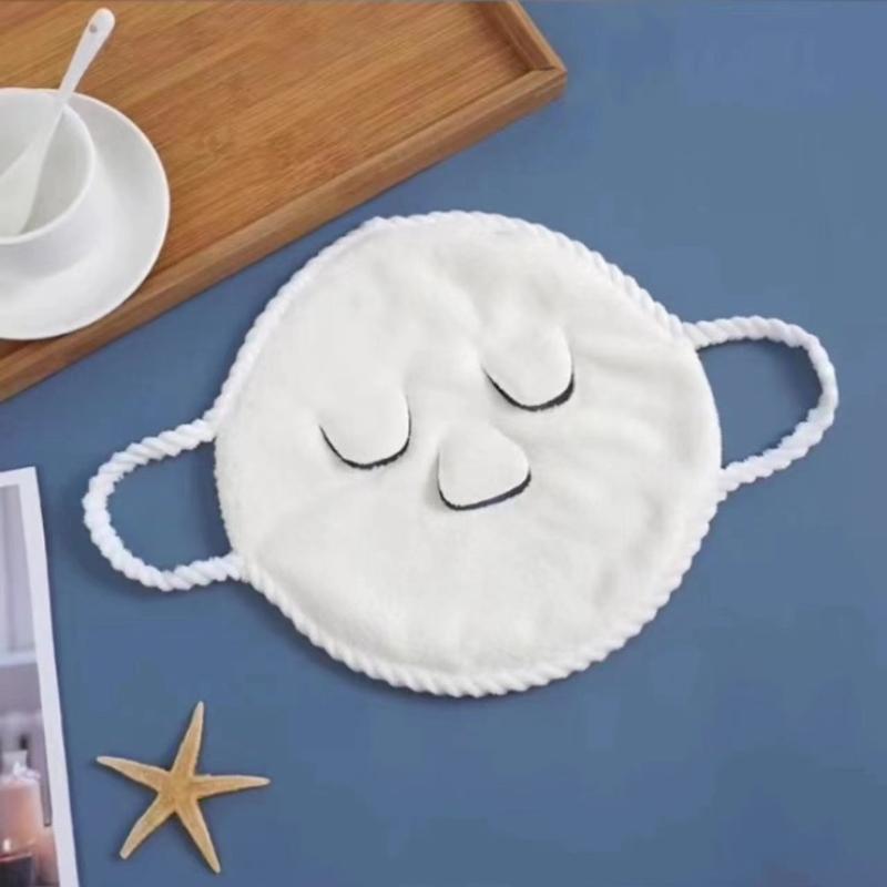 Reusable Hot Cold Compress Fac - Luxury Skincare And Spa avis et prix
