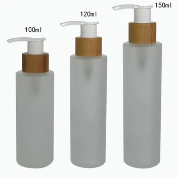 Eco-Friendly Cosmetics Packagi - Luxury Natural Skincare avis et prix