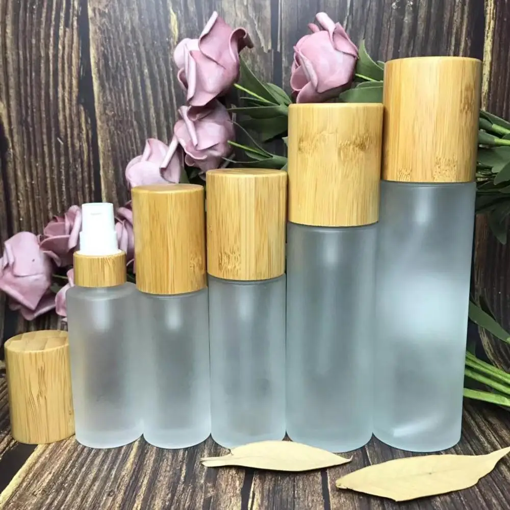 Eco-Friendly Cosmetics Packagi - Luxury Natural Skincare avis et prix