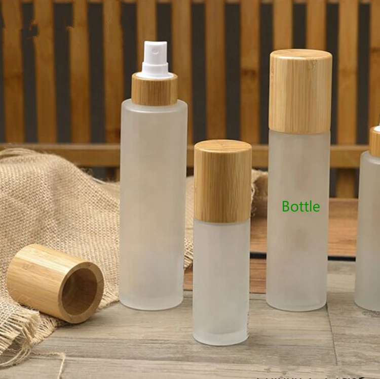 Eco-Friendly Cosmetics Packagi - Luxury Natural Skincare avis et prix