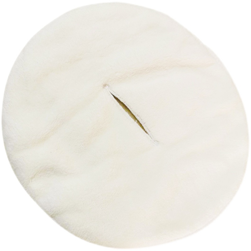 Face Steng Hot Towel Beau Mask - Luxury Skincare And Spa avis et prix