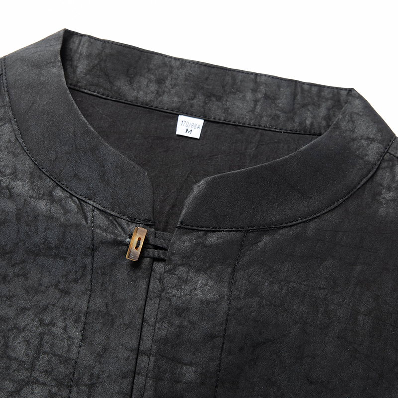 Lightweight Luxury Silk Shirts - Luxury Skincare & Spa avis et prix