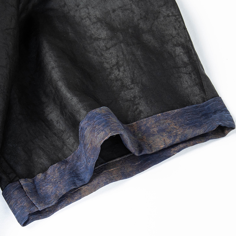 Lightweight Luxury Silk Shirts - Luxury Skincare & Spa avis et prix