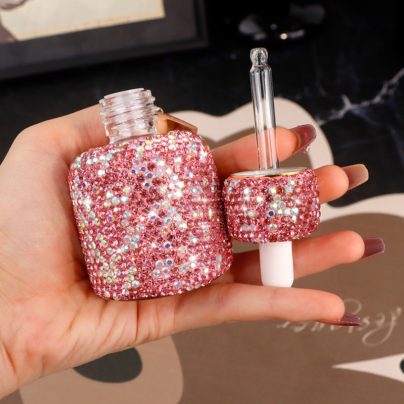 Light Luxury Travel Essence Es - Luxury Skincare Essential avis et prix