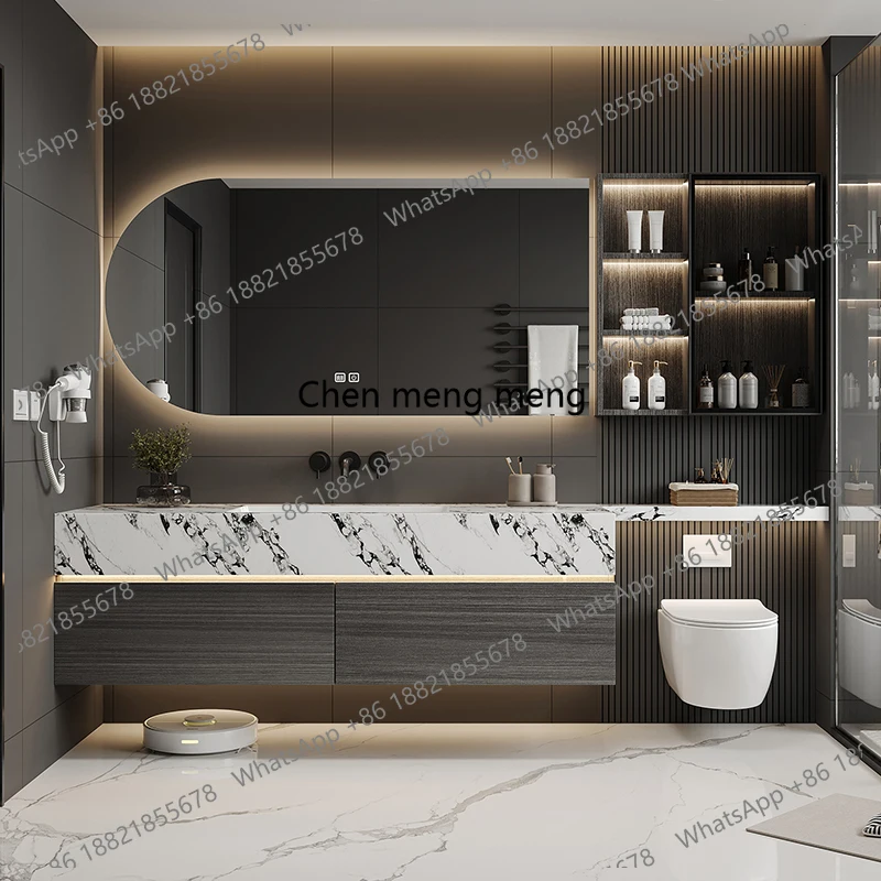 L6080 Italian Light Luxury Bat - Luxury Skincare Accessories avis et prix