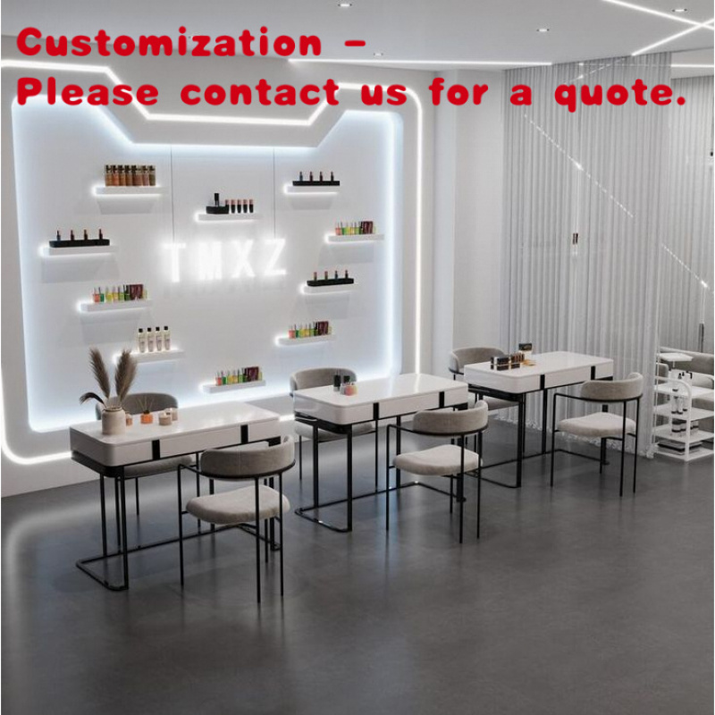 custom.Customized Luxury Spa S - Luxury Skincare And Spa avis et prix