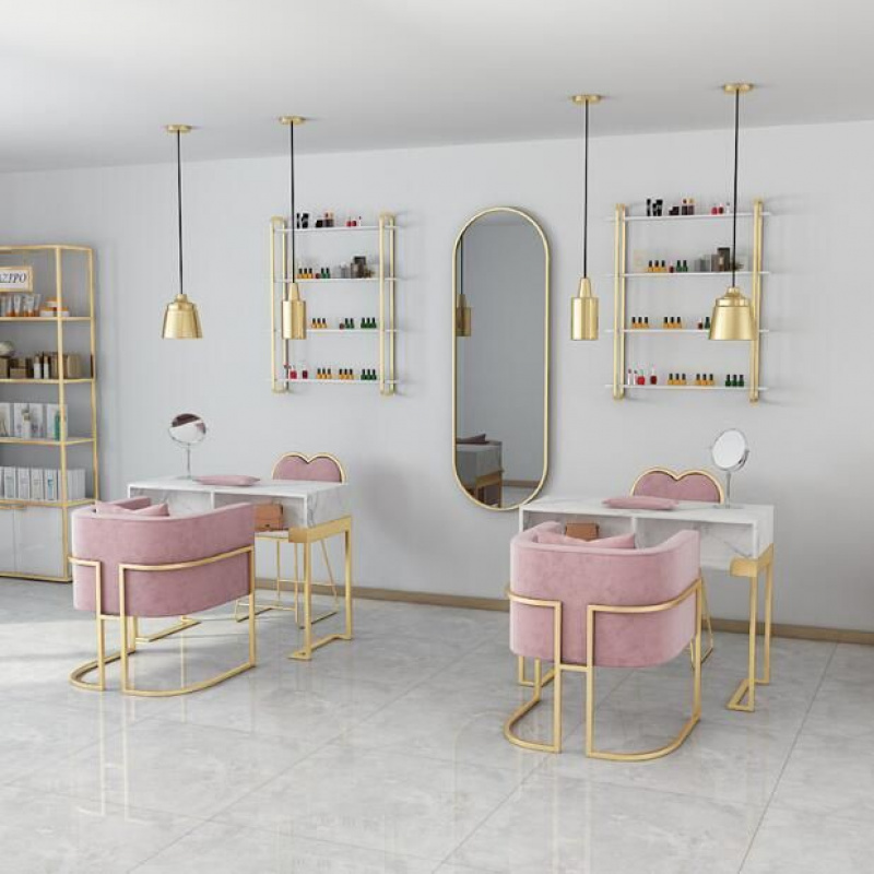 custom.Customized Luxury Spa S - Luxury Skincare And Spa avis et prix