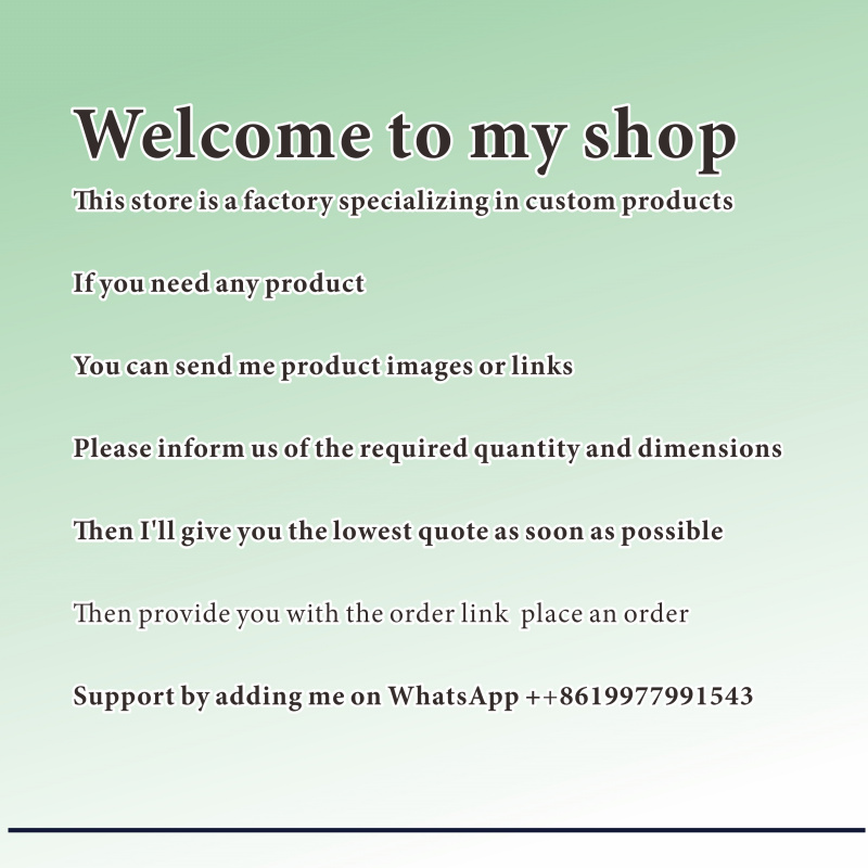 custom.Customized Luxury Spa S - Luxury Skincare And Spa avis et prix