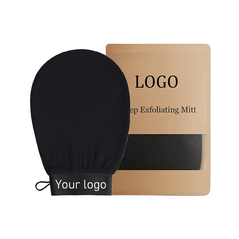 50pcs Custom Logo Deep Exfolia - Luxury Natural Skincare avis et prix