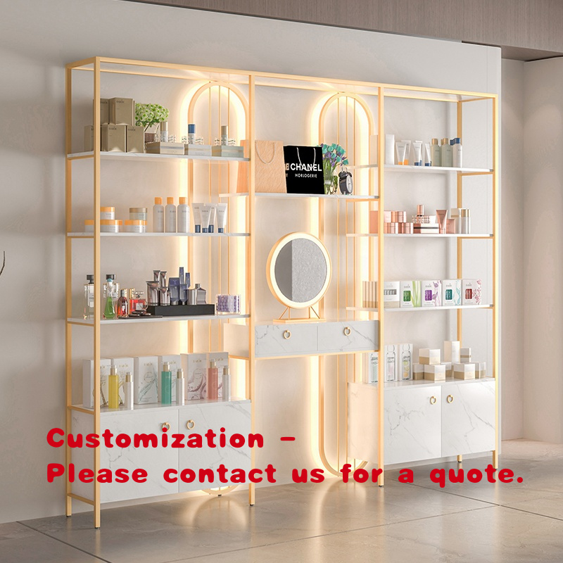 custom.Simple   Luxury Skincar - Luxury Skincare And Spa avis et prix