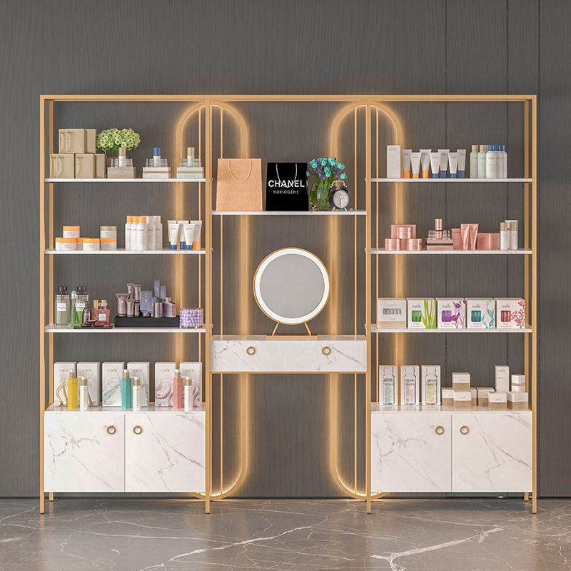 custom.Simple   Luxury Skincar - Luxury Skincare And Spa avis et prix